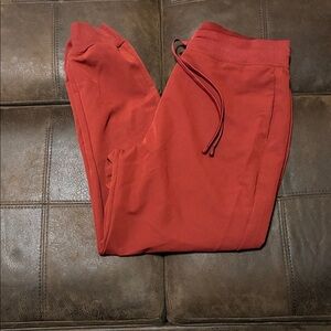 Women’s Mandala scrub pants